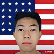 话说三遍淡如水