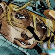 我很没用但我会尽力的