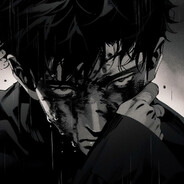 𝙀𝙢𝙥𝙩𝙞𝙣𝙚𝙨𝙨 Steam avatar