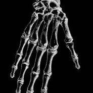 spell_casting_dog621