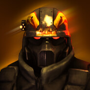 Destrum avatar