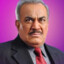 ACP Pradyuman