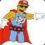 Duffman