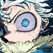 cosmus