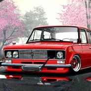 _ПиНгВиН_ - steam id 76561197963890968