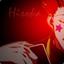 Hisoka