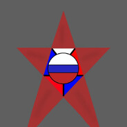 Участник