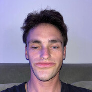 Don Bartholomew