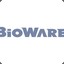 BioWare