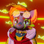 Ashxy_Wolf