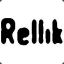 Rellik