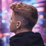 ✰ D4m1AN ✰ - steam id 76561199121170677