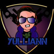 Yulliann