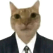 AAA保险销售猫哥