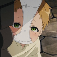 Анальный дебошир