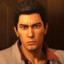 Kiryu