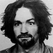 L9 14MKULTRACharIesManson88