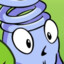 CuretheToony