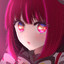 akushisu's avatar