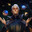 Redmatter20 Steam avatar