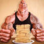 TRENBOLONE