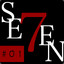 Se7en