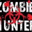 Zombie Hunter