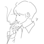 AAA免费上门修机