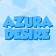 AzuraDesire