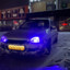 OPEL CORSA B 1999&#039;