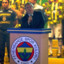 AKKAYA