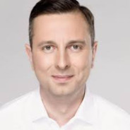 Władysław Kosiniak-Kamysz