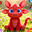 ȿe٠ Phony