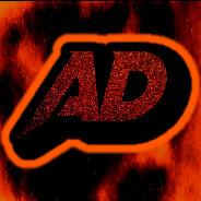 10k 's Steam avatar