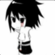 丿深空灬失忆丶