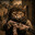 WhiskerAK SKINS