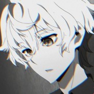 【爆头大师】#koko狐狸