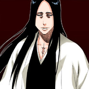 kucher1213 - steam id 76561199047925664