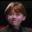 Ronald Weasley