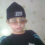 ShU3G4rD3n