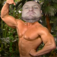 ● THE ZIEMALBOY ●