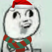 想变成雨伞 这样下雨天你就能握住我的勾把了