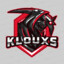 Klouxs