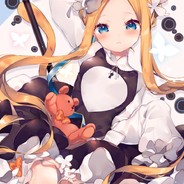 deacky的炼铜工房