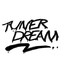 Tuner Dream