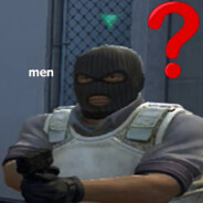 赏金出品TG:AAAA218