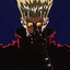 Evil_Kranik