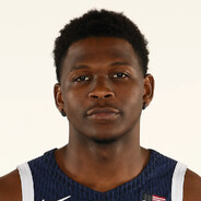 安東尼·愛德華茲