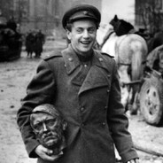 Сасрок Пробоб