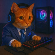 Tom El Gamer